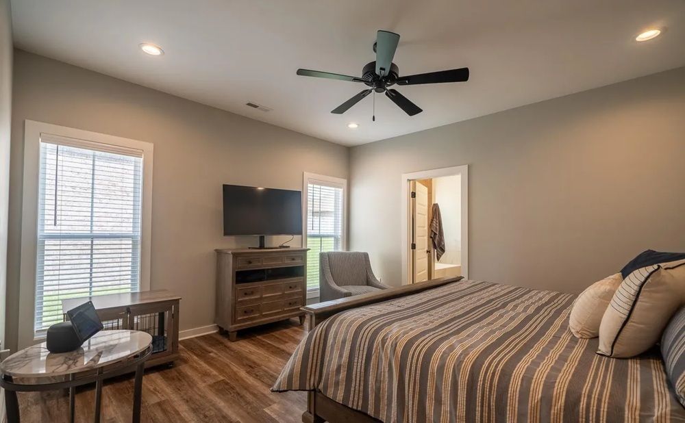 property-image-4