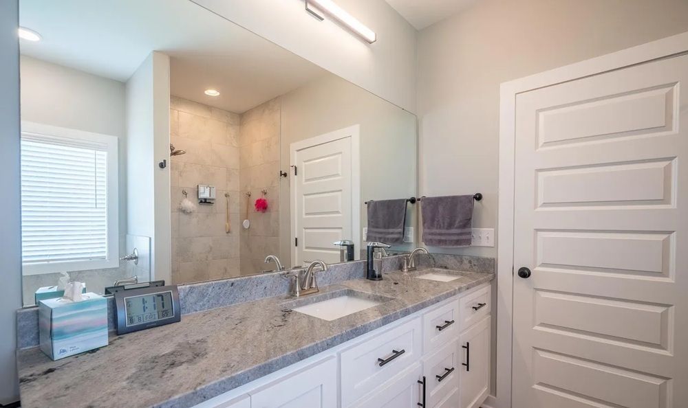 property-image-5