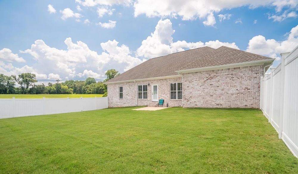 property-image-6