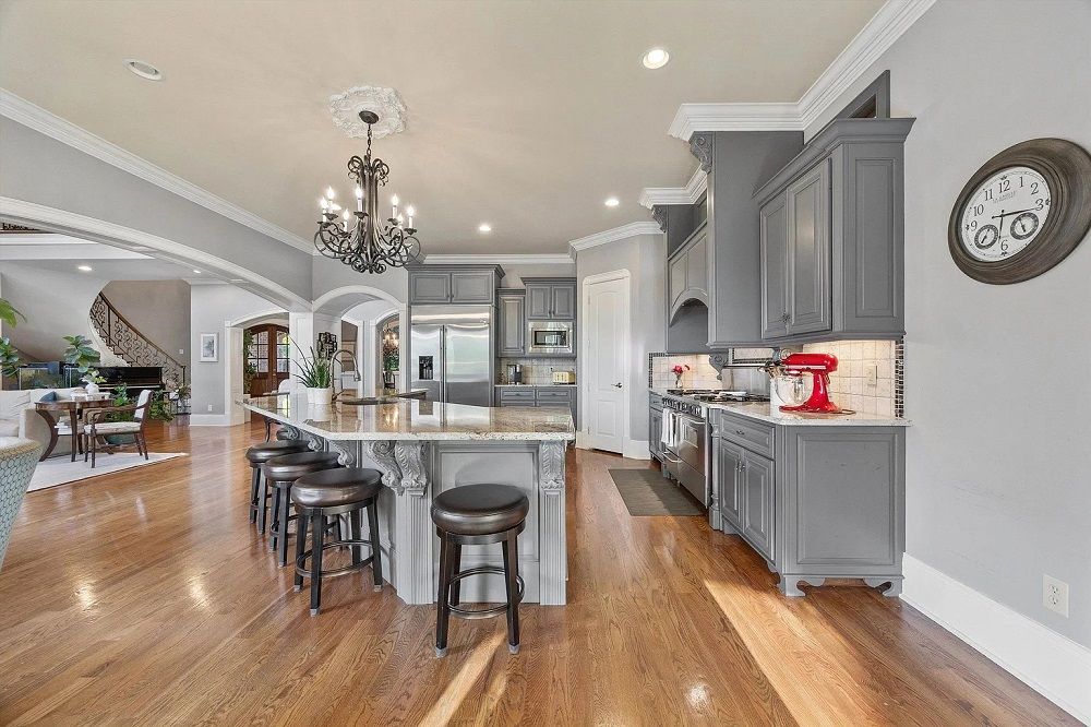 property-image-4