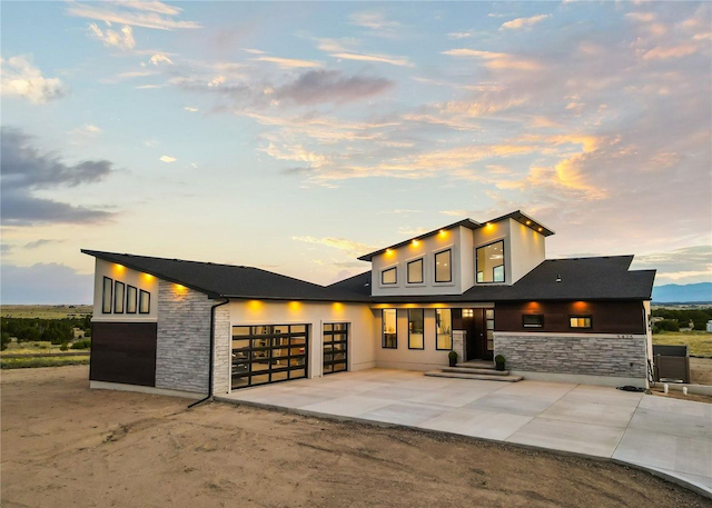 property-image-2