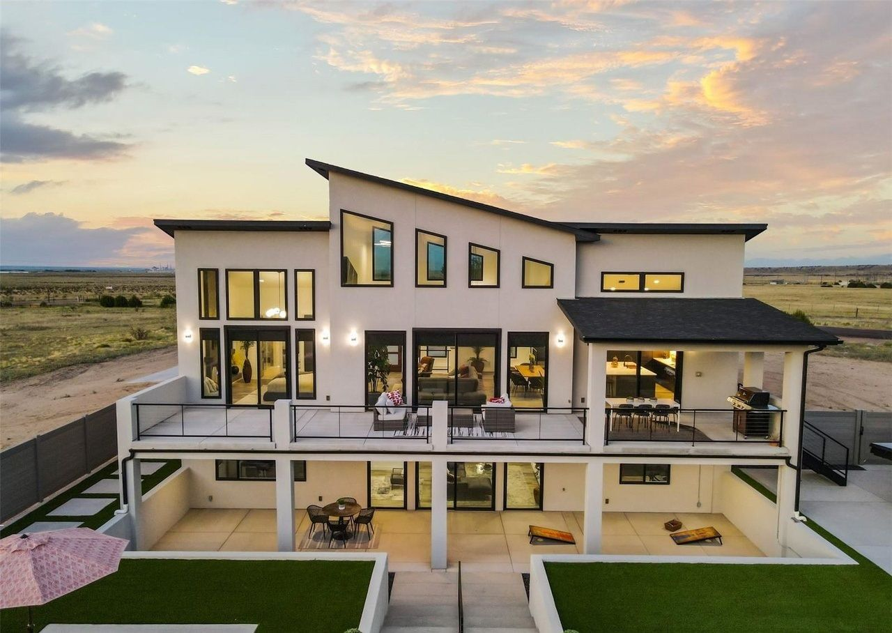 property-image-5
