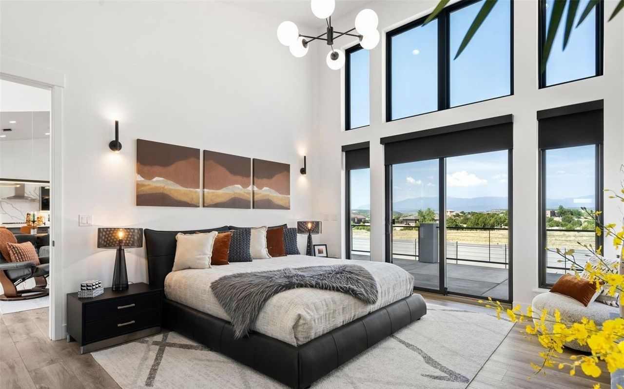 property-image-6
