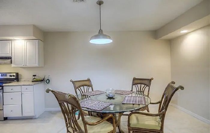 property-image-6