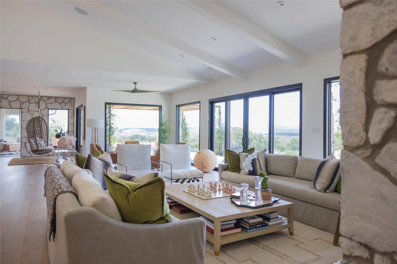 property-image-2