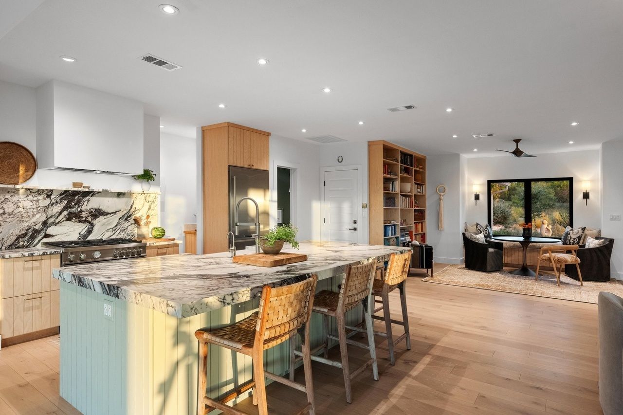 property-image-3