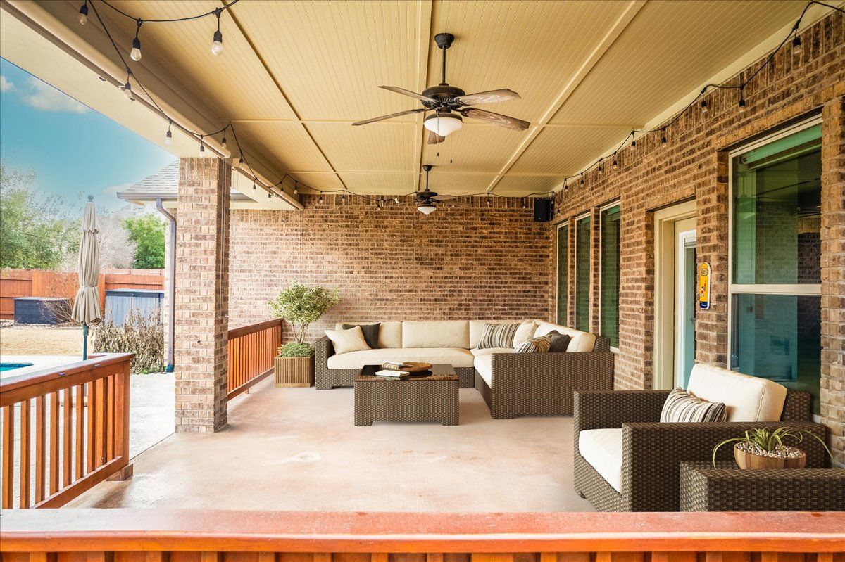 property-image-4