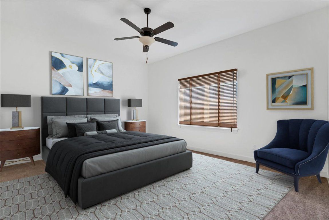 property-image-6