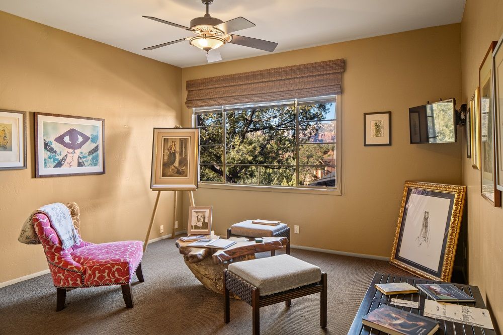 property-image-6