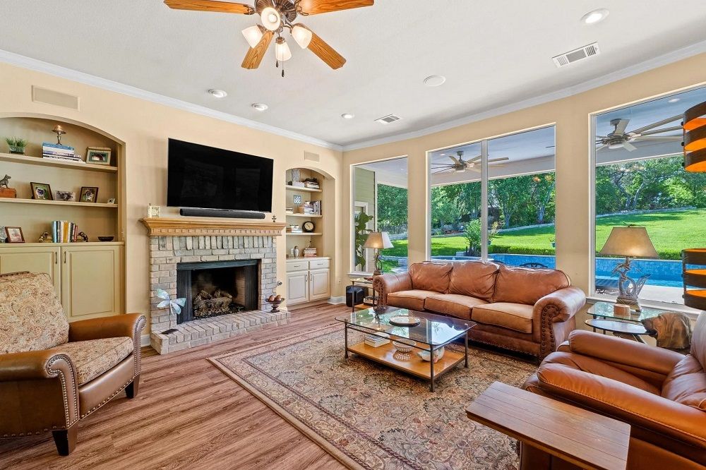 property-image-2