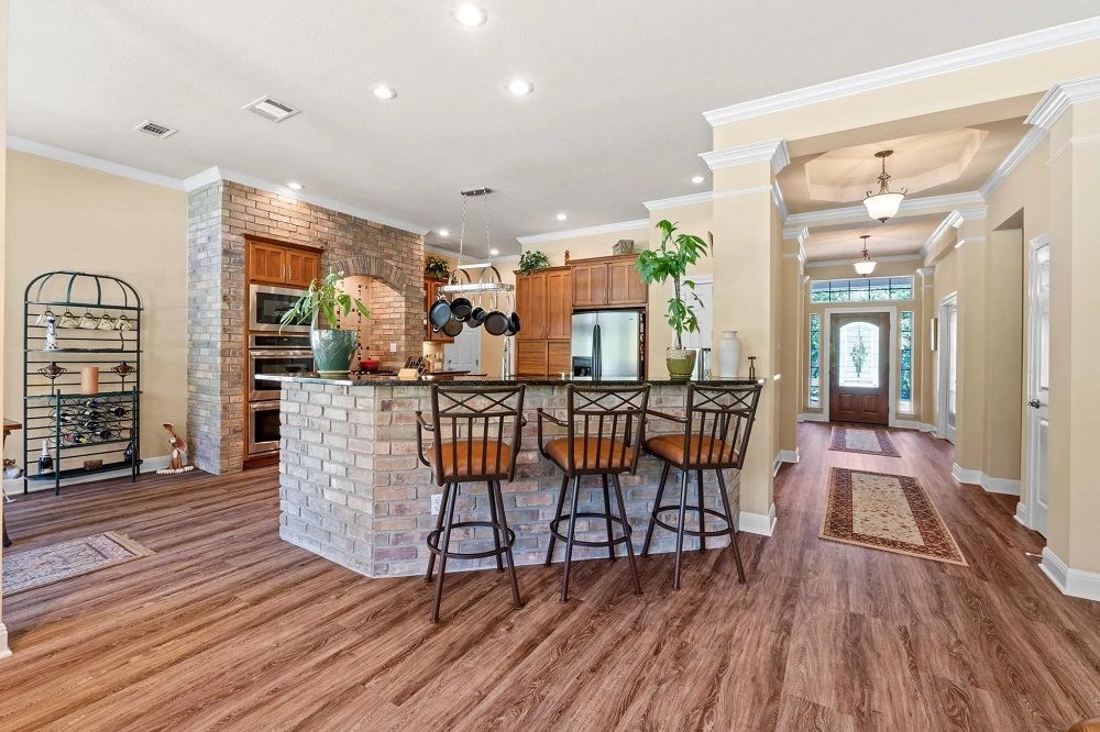 property-image-3