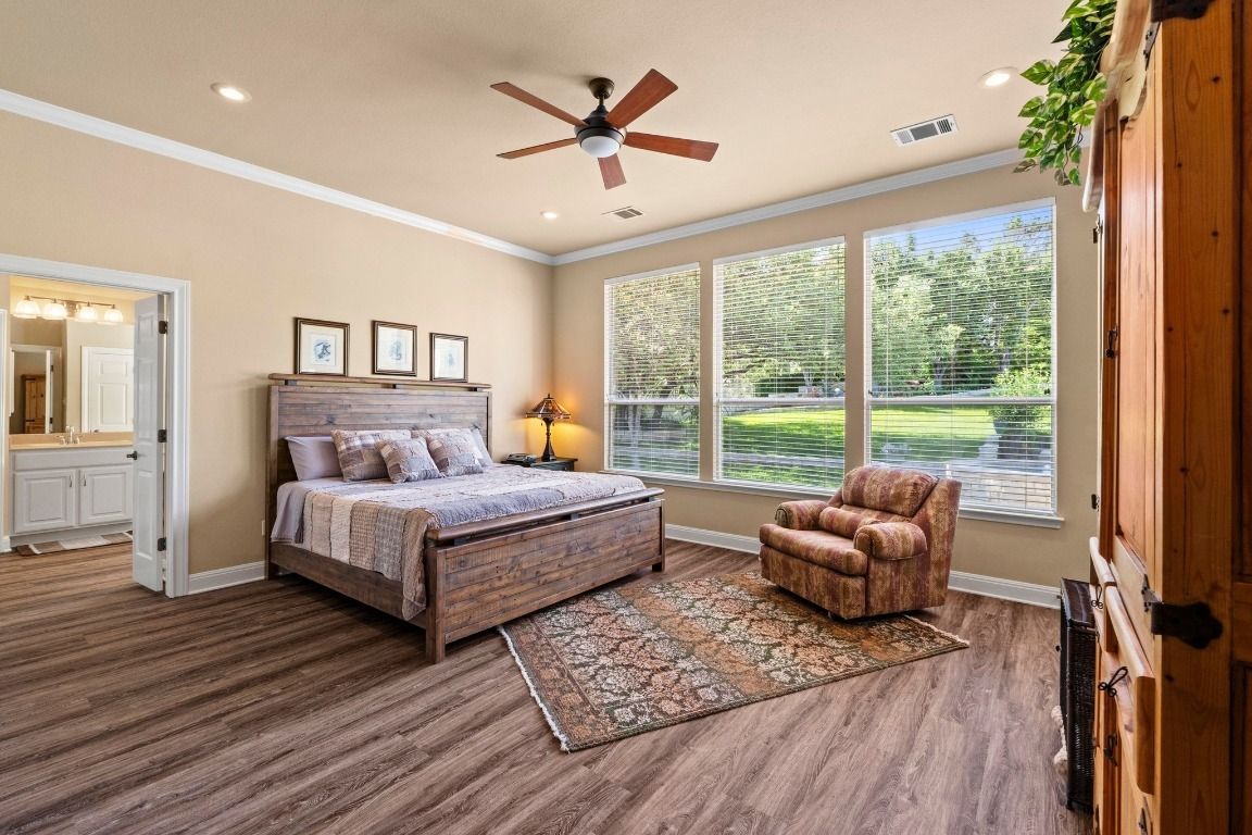 property-image-5