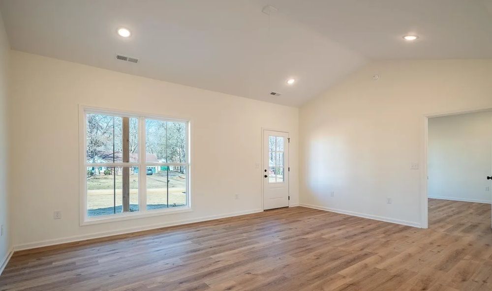 property-image-2