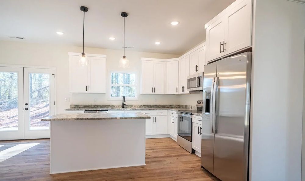 property-image-3