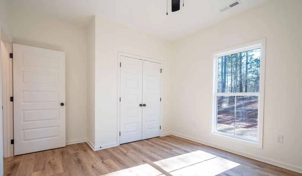 property-image-4