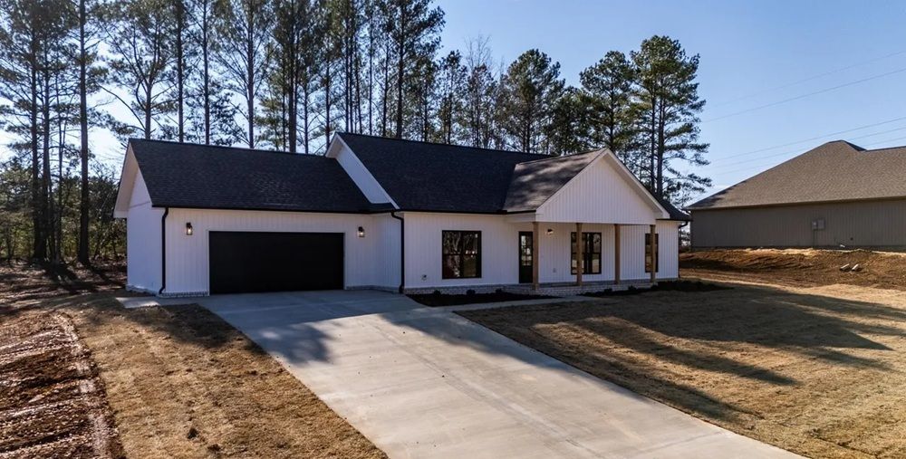 property-image-6