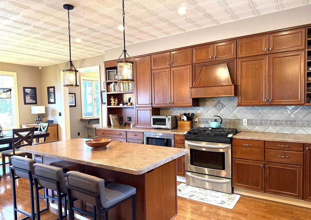 property-image-3