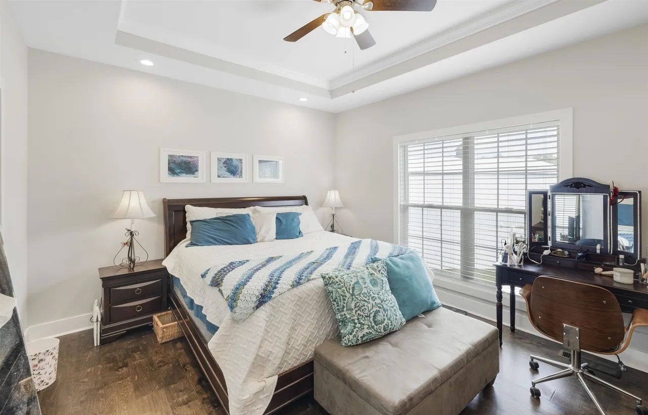 property-image-4