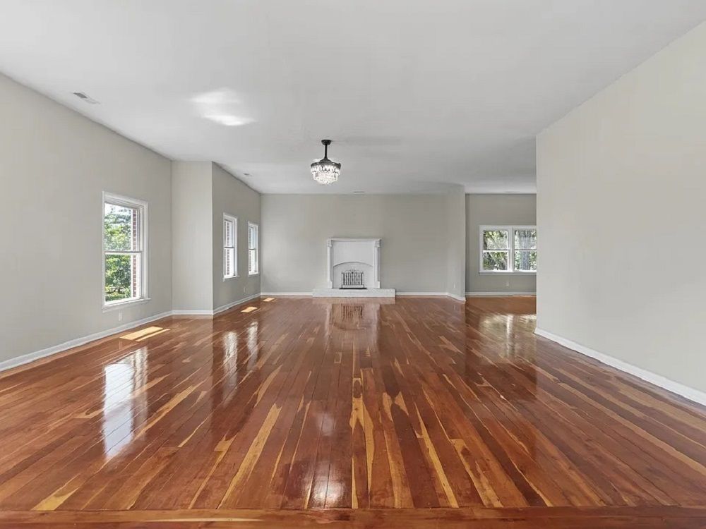 property-image-2