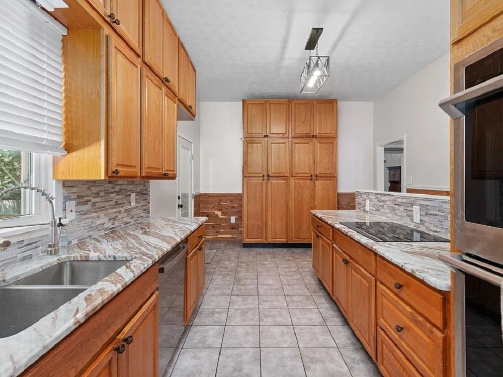 property-image-3