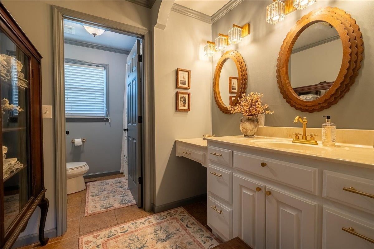 property-image-5