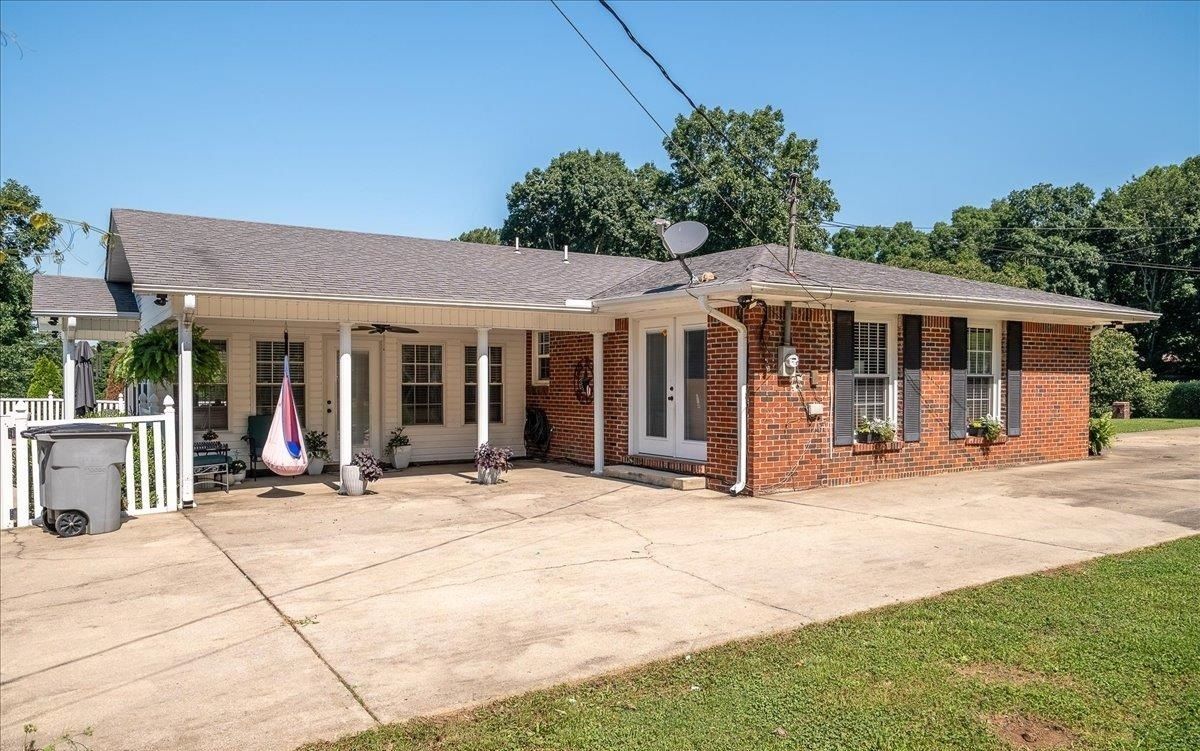 property-image-6