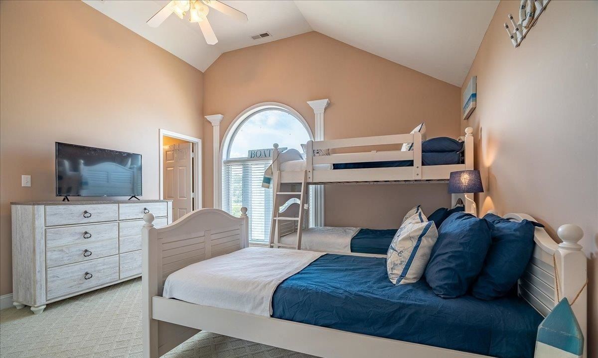 property-image-3