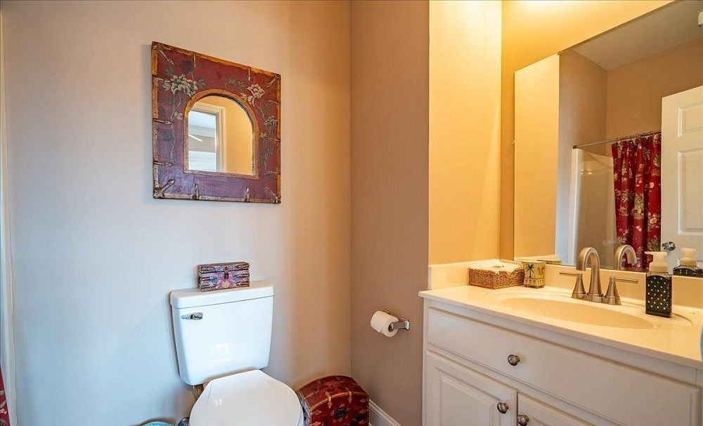 property-image-6