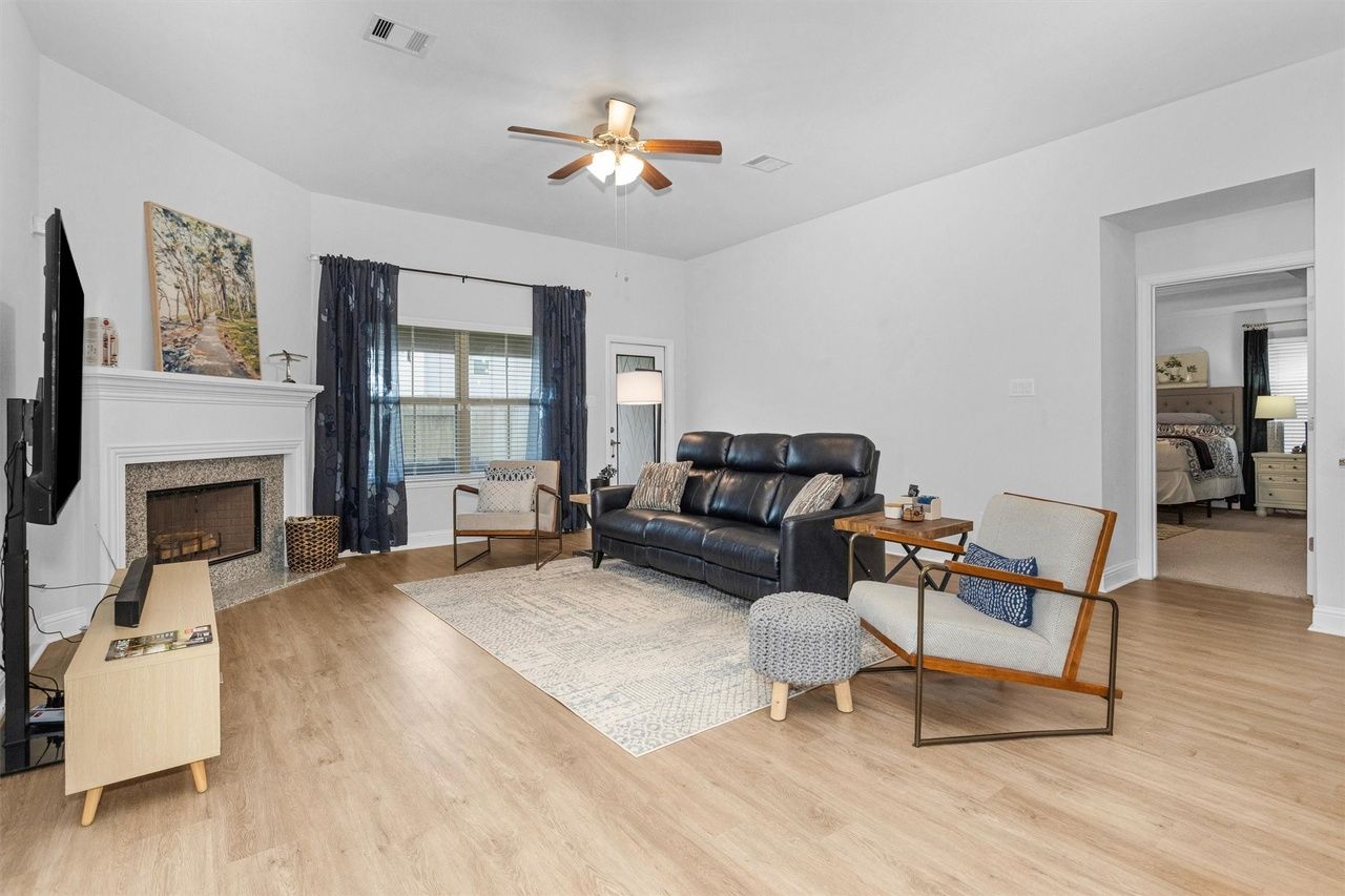 property-image-2