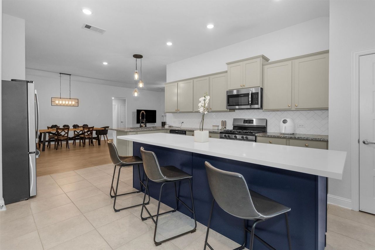 property-image-3