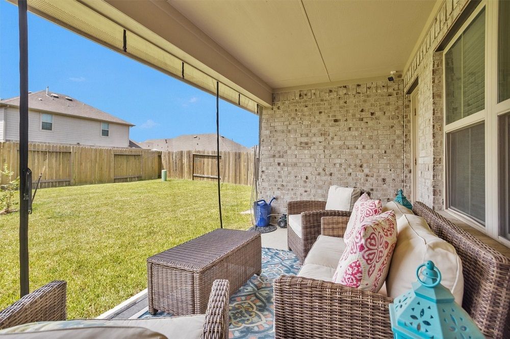property-image-4