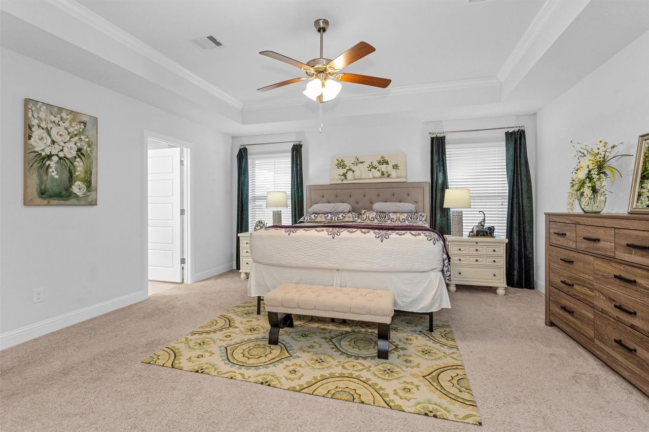 property-image-5