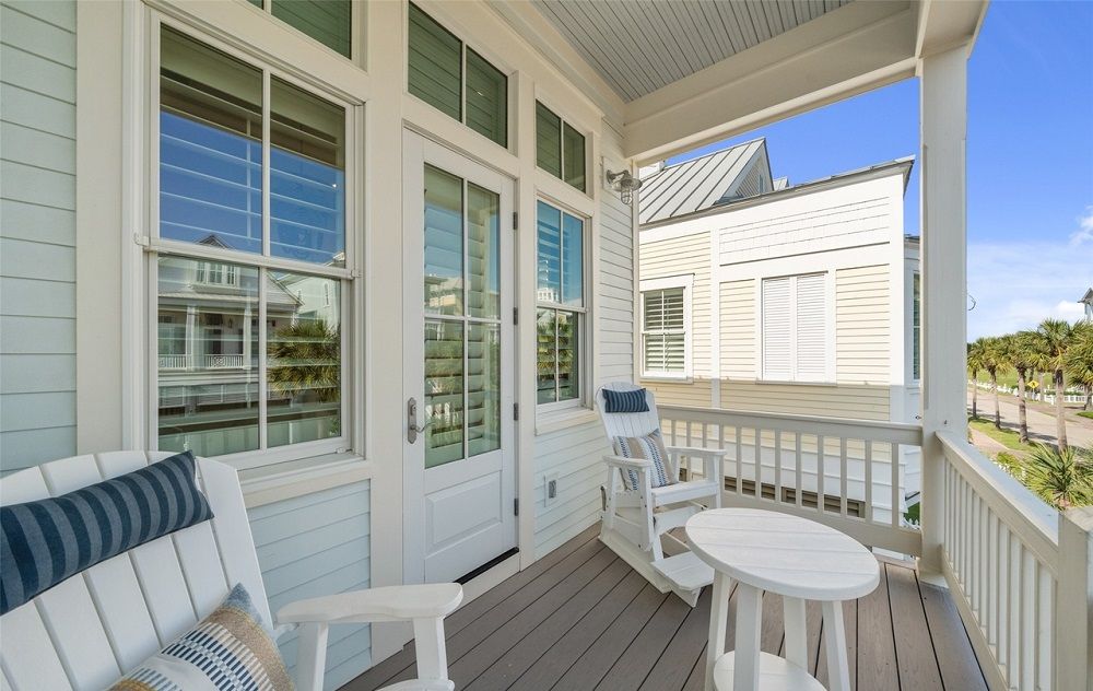property-image-7