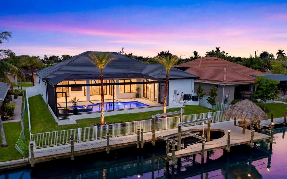 property-image-4