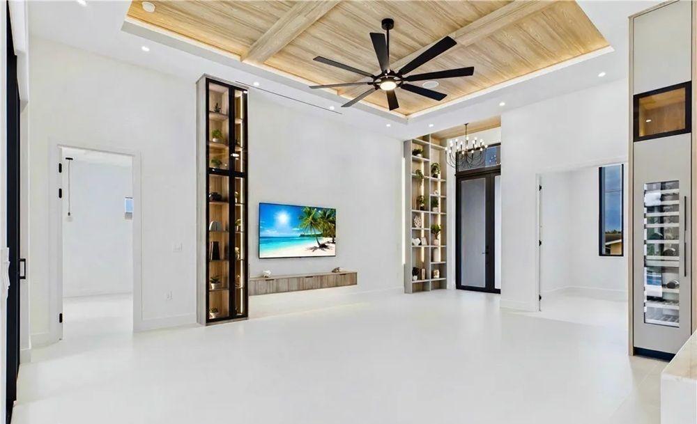 property-image-5