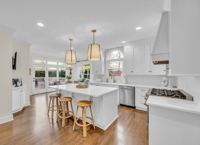 property-image-3