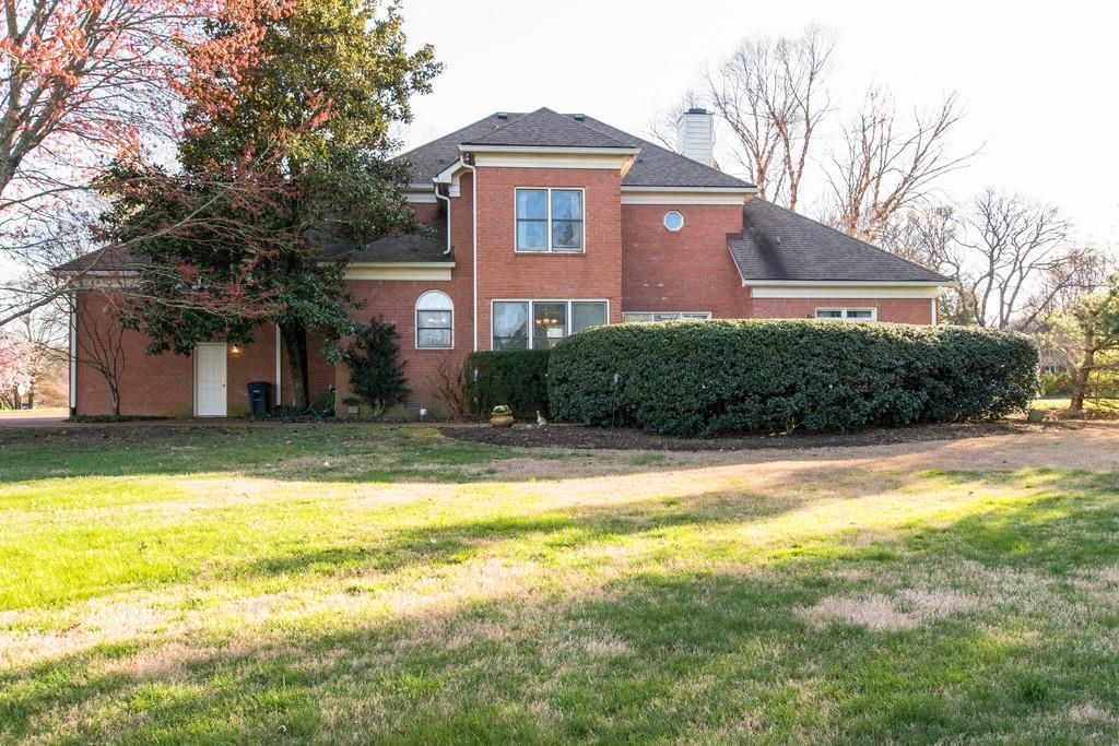 property-image-4
