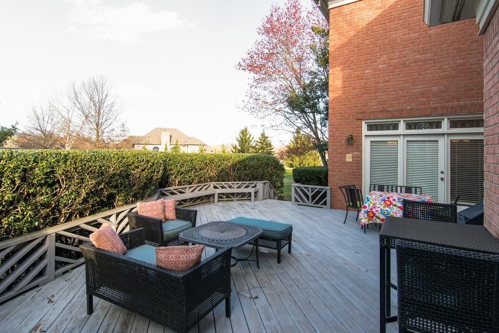 property-image-5