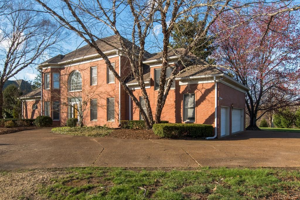 property-image-6