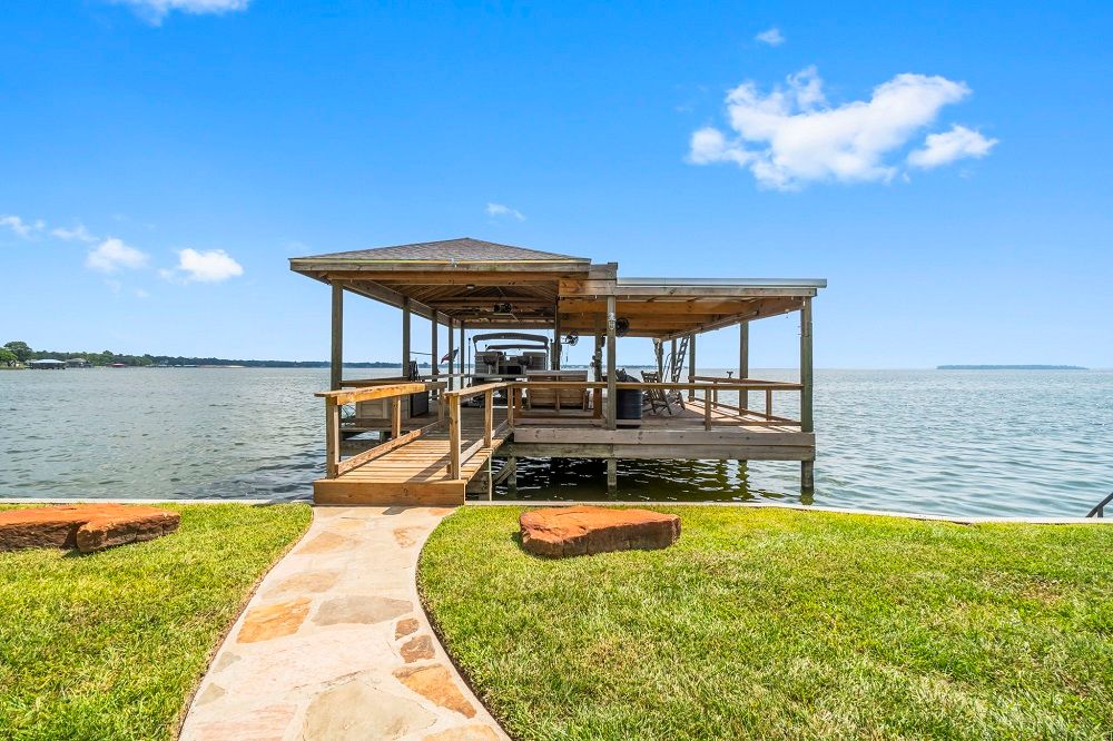 property-image-4