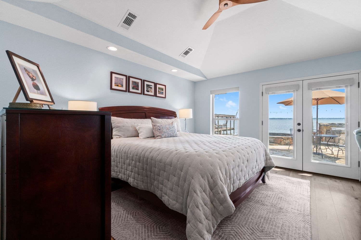 property-image-7