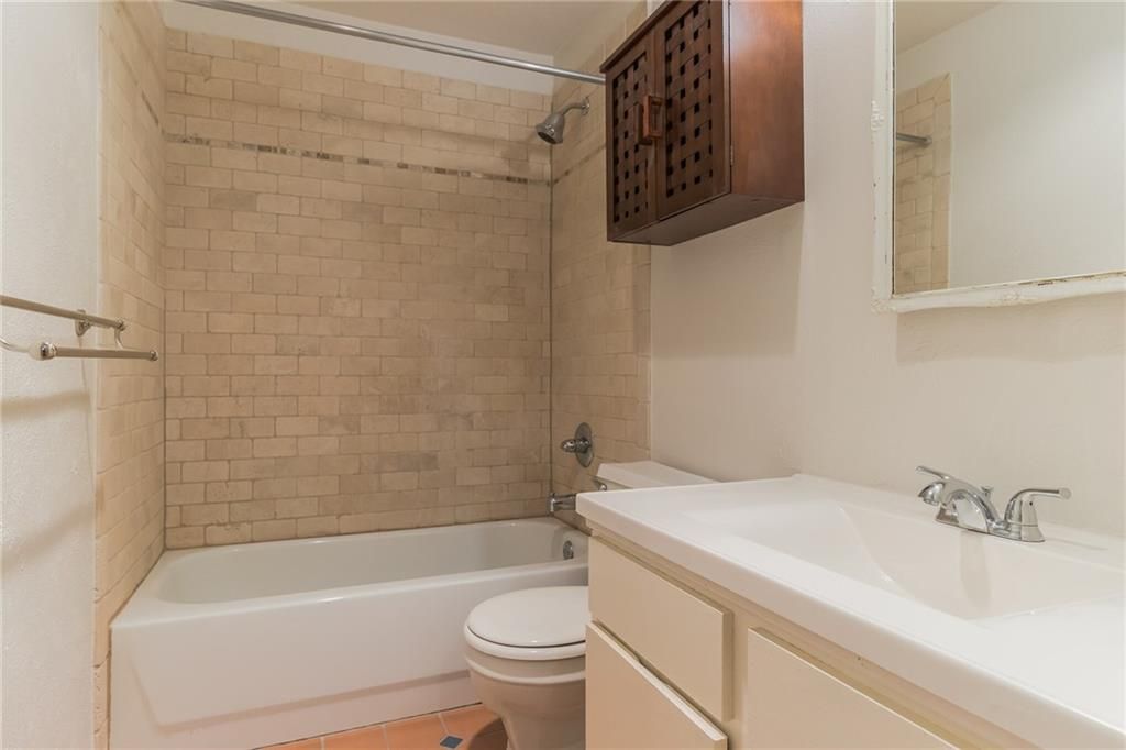 property-image-6