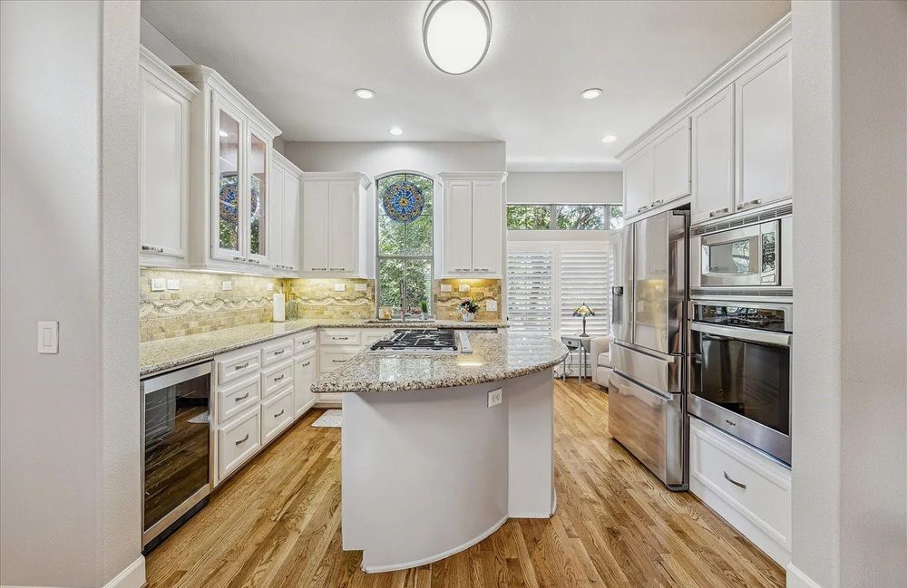 property-image-3
