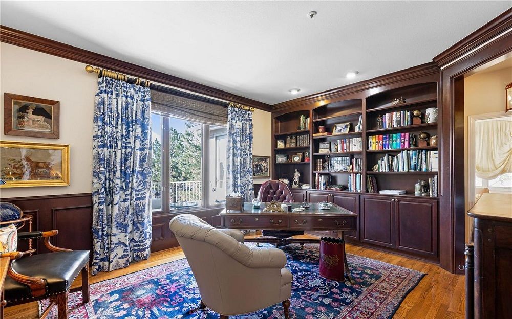 property-image-4