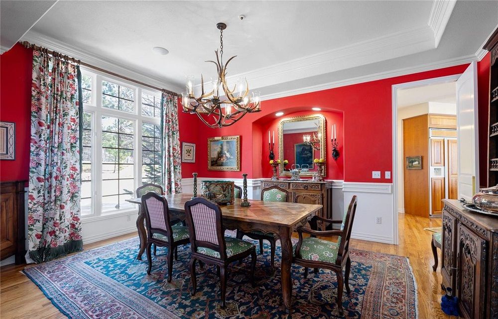 property-image-5