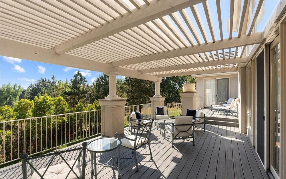 property-image-6