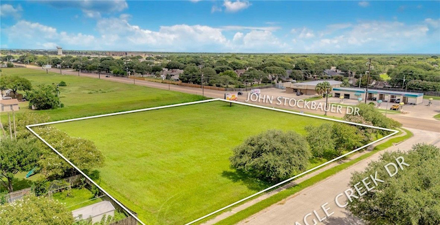 property-image-3