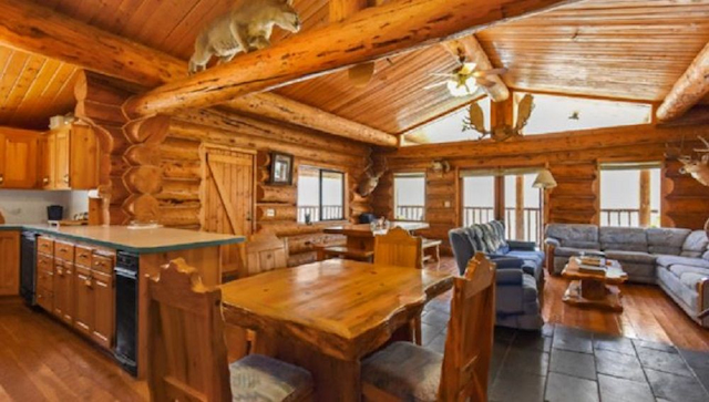 property-image-3