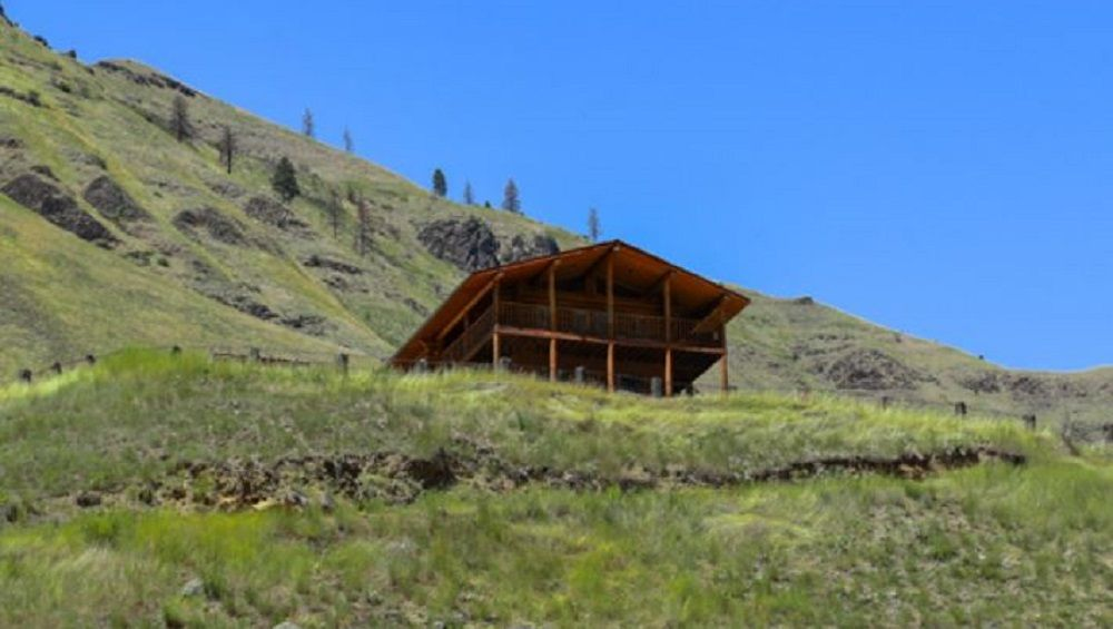 property-image-6