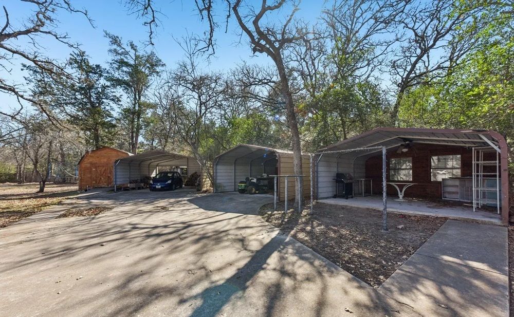 property-image-6